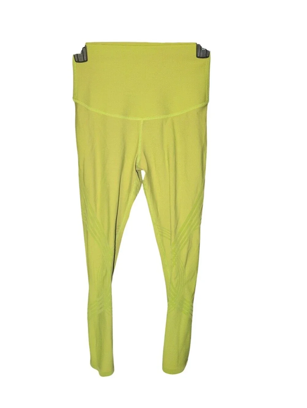 Fanka Fit & FeelShop The LookBody Sculpt Leggings 2.0 (Reversible Wear